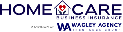 Home Care Business Insurance
