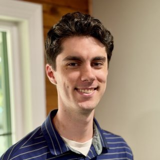 Kyle Spicer, Home Care Insurance Specialist at HCBI