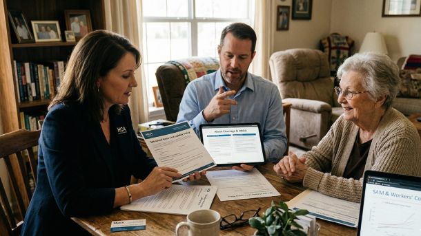 online insurance quotes