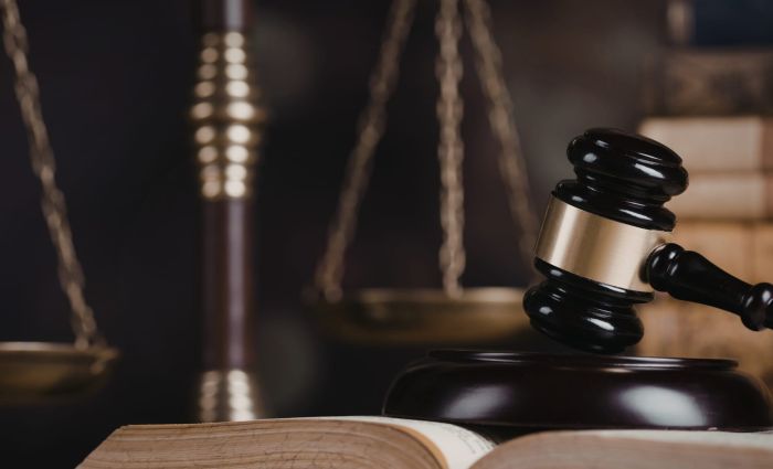 Sexual Abuse and Molestation Coverage for Home Care