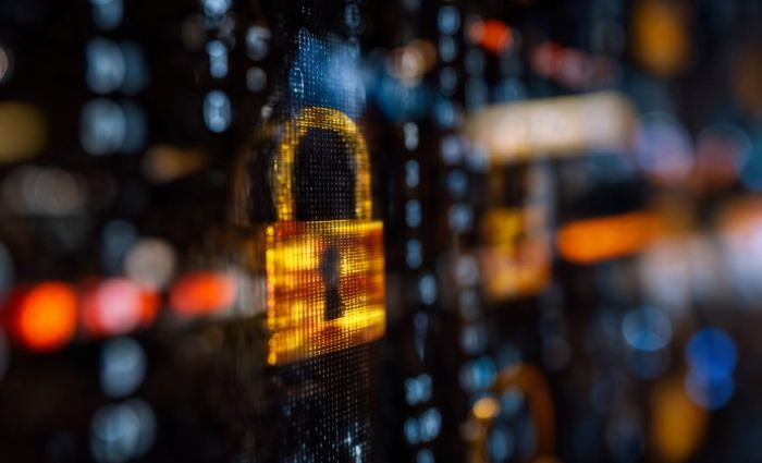 Cyber Liability Insurance for Home Care Agencies