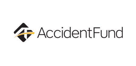Accident Fund Logo