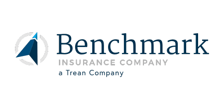 Benchmark Logo