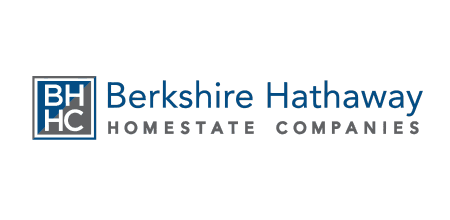 Berkshire Logo