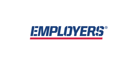 Employers Logo