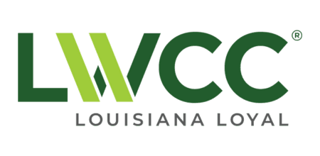 LWCC Logo