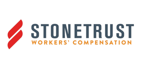 StoneTrust Logo