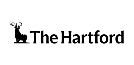 The Hartford Logo