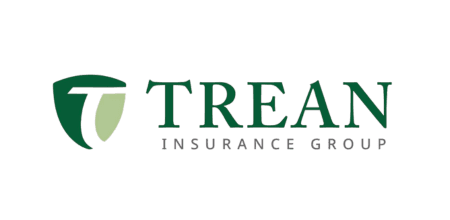 Trean IG Logo