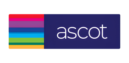 ascot logo