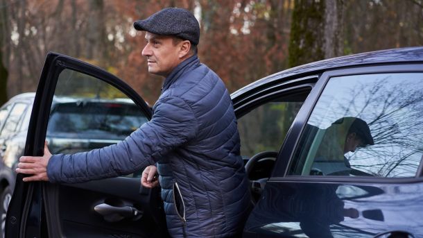 Hired and Non-Owned Auto Insurance for Home Care