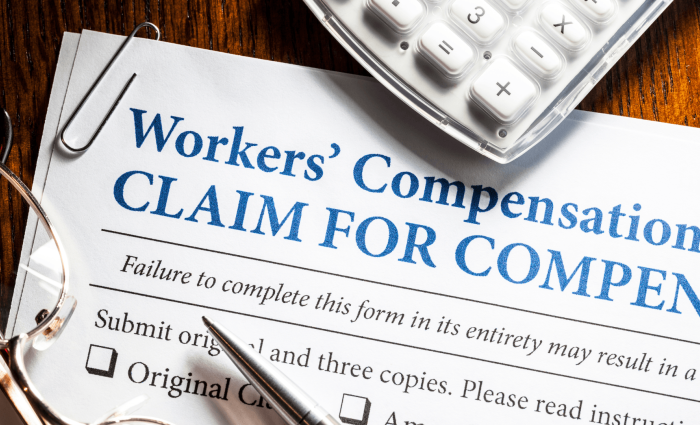 Workers Compensation for Home Care Agencies