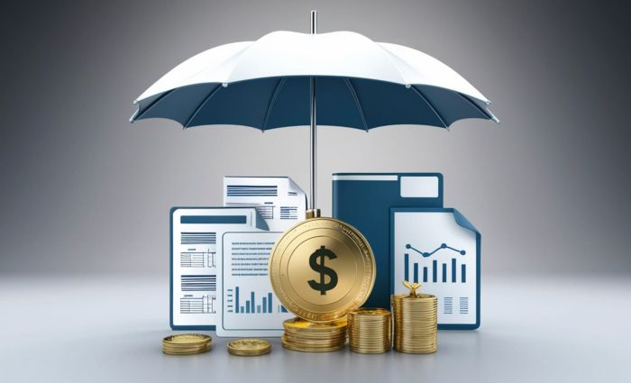 Umbrella Liability Insurance for Home Care Agencies