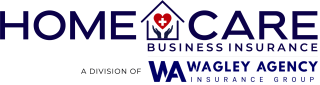Home Care Business Insurance