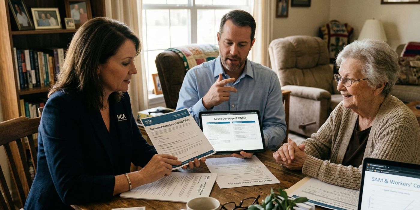 online insurance quotes