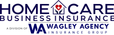 Home Care Business Insurance