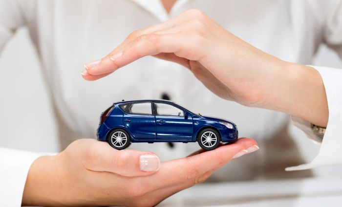 Hired and Non-Owned Auto Insurance for Home Care Agencies