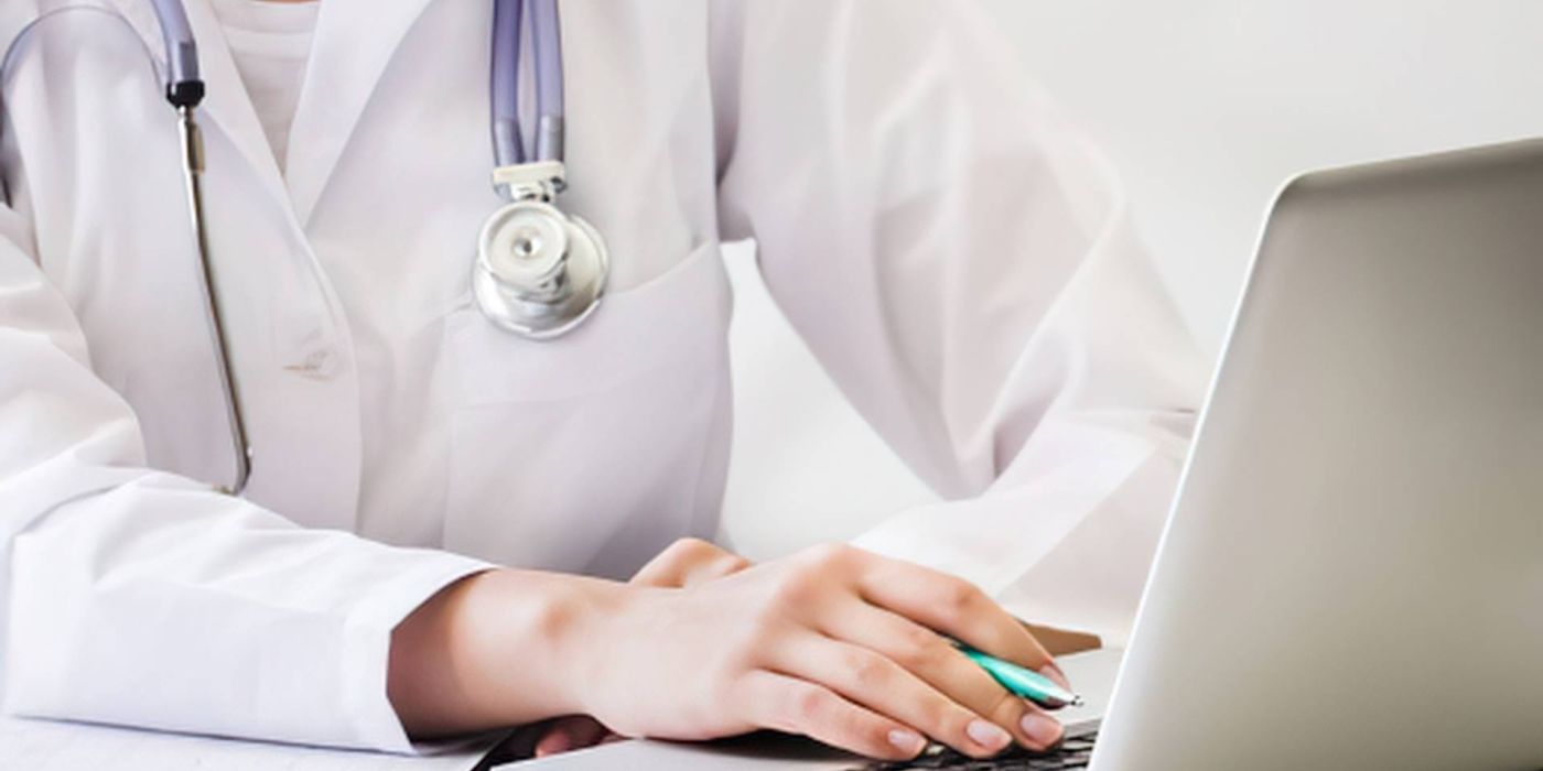 cyber liability insurance