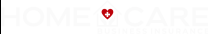 Home Care Business Insurance