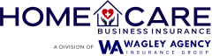 Home Care Business Insurance