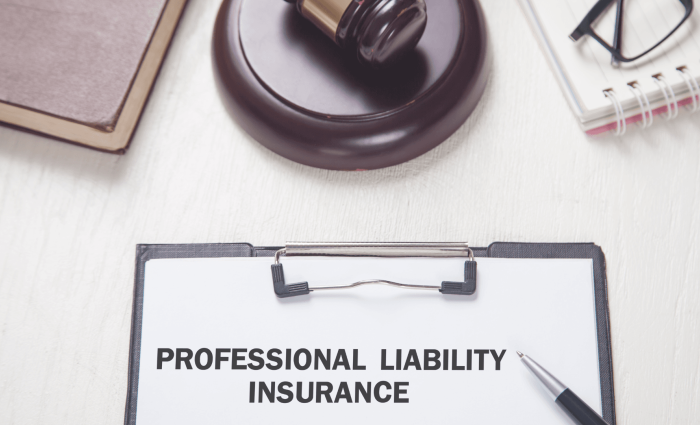 Professional Liability Insurance for Home Care Agencies