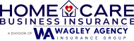 Home Care Business Insurance