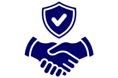 Our Trusted Insurance Carrier Partners